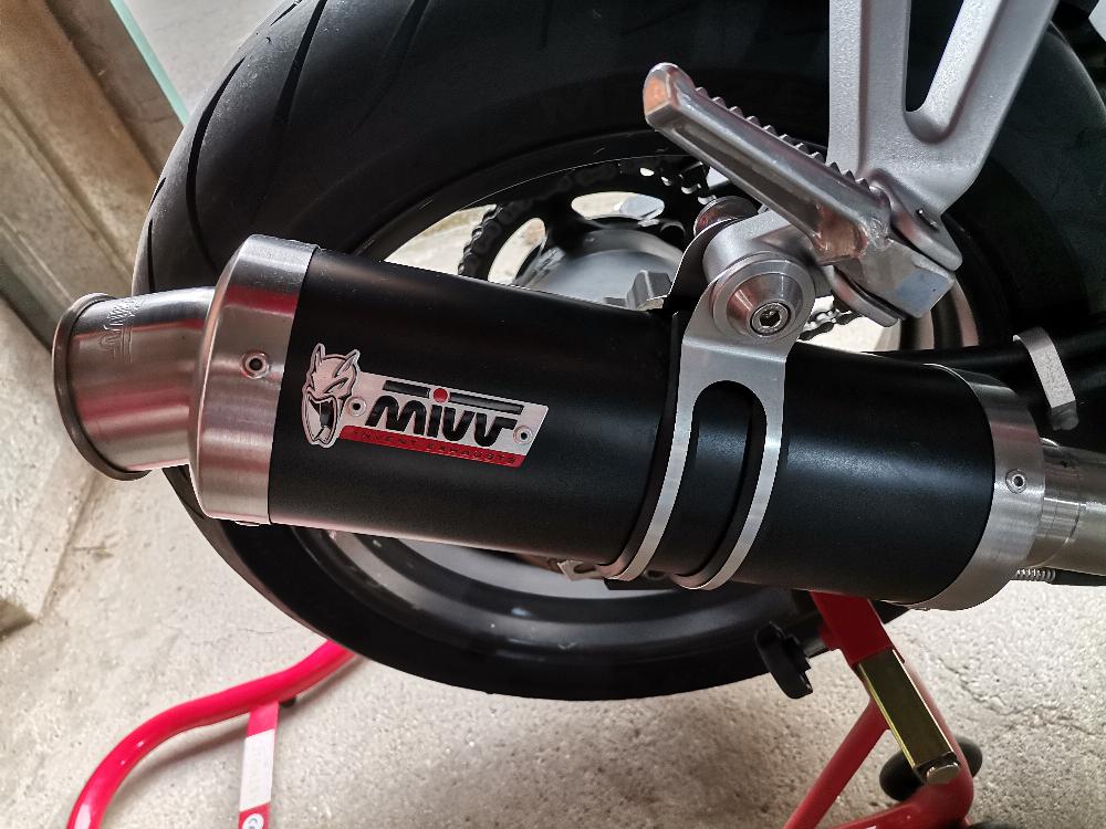 Motorrad verkaufen Honda CBR 600 Ankauf